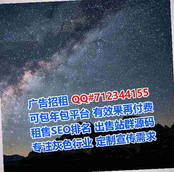 珠海代妈印刷有限公司